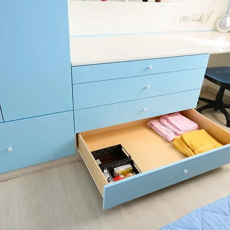 Apartment Intero Con Giardino E Colazione Dario *