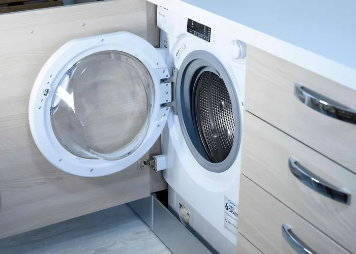 Διαμέρισμα Intero Con Giardino E Colazione Dario *