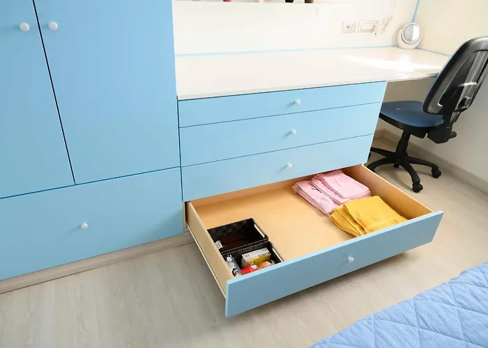 Διαμέρισμα Intero Con Giardino E Colazione Dario *