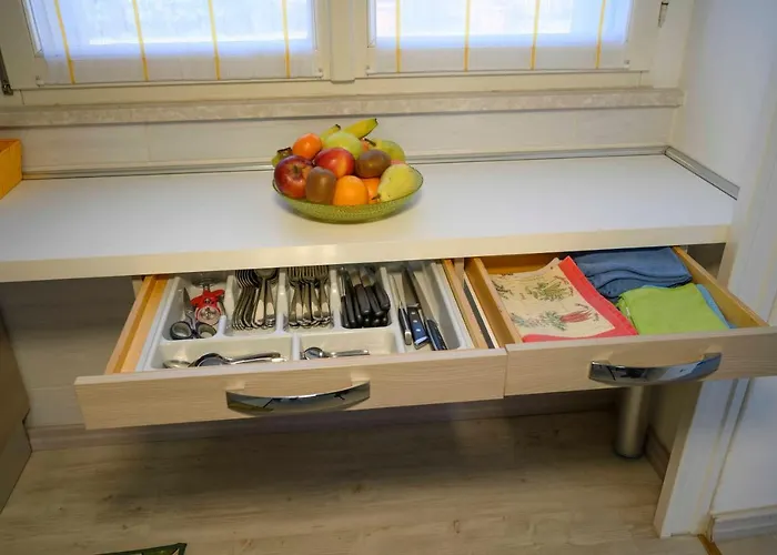 Intero Con Giardino E Colazione Dario * Πάρμα