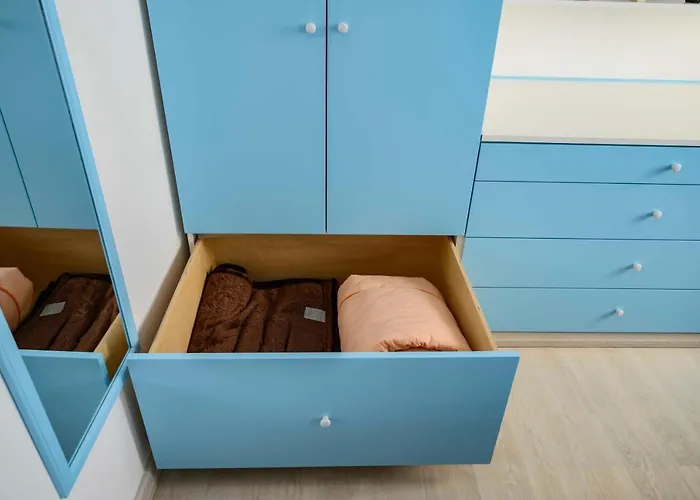 Διαμέρισμα Intero Con Giardino E Colazione Dario Πάρμα